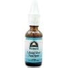 Source Naturals Wellness Colloidal Silver Nasal Spray, 10 ppm, 2 Fluid Ounce