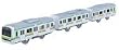 プラレール S-43 サウンド E231系近郊電車