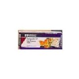 HP C1893A  Ink Cartridge No 06 Uv Cyan 410Ml