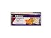 HP C1893A  Ink Cartridge No 06 Uv Cyan 410Ml