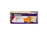 HP C1893A  Ink Cartridge No 06 Uv Cyan 410Ml