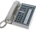 NEC Electra 616 Phone