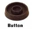 SPRUE BASE 3 INCH BUTTON