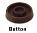 SPRUE BASE 3 INCH BUTTON