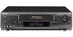 119888Q1EGL. SL160 photo 119888Q1EGL. SL160 Top 10 VCRs for April 28th 2012 Featuring : #2: Panasonic PV 9450 4 Head Hi Fi VCR