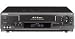 Sony SLV-N50 Stereo VCR - SLVN50