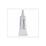 Exuviance Multi-Function Concealer 0.5 oz.