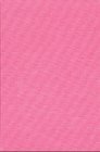 Kleines deutsch-lateinisches Handw�rterbuch