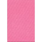 Kleines deutsch - lateinisches Handw�rterbuch