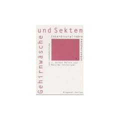Gehirnw�sche und Sekten