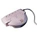 APC PRO8T2 Surge Arrest Surge Station