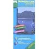 Waldecker Land: National- und Naturpark Kellerwald/Edersee, Naturpark Diemelsee