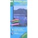 Waldecker Land: National- und Naturpark Kellerwald/Edersee, Naturpark Diemelsee
