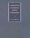 Understanding and Applying Medical Anthropology