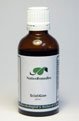 SciatiGon for Neuralgia and Sciatica