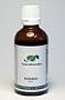 SciatiGon for Neuralgia and Sciatica
