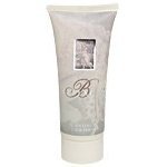 Bellagio 6.8 oz Body Lotion by Bellagio for Women
