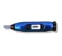 Window Scale Micro-Adjustable Torque Screwdriver - 3-15 In/Lb