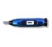 Window Scale Micro-Adjustable Torque Screwdriver - 3-15 In/Lb