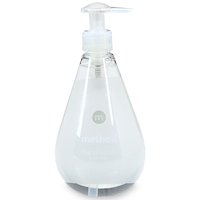 Method Hand Wash, Sweet Water - 12 fl oz