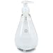 Method Hand Wash, Sweet Water - 12 fl oz