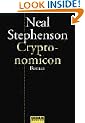 Cryptonomicon.