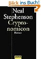 Cryptonomicon: Roman