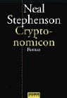 Cryptonomicon