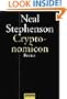 Cryptonomicon.