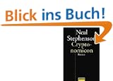 Cryptonomicon: Roman