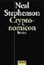 Cryptonomicon