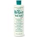 No Rinse Body Bath - 16 fl oz