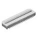 Panasonic Electronic Components AXN320038S Connector Headers and PCB Receptacles