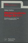 Review Physica-Verlag Heidelberg  / Objektorientiertes Design für C++: Entwicklung eines CASE-Tools mit C++-Codegenerierung (Beiträge zur Wirtschaftsinformatik)