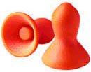 Search : Quiet Earplugs No Cords - 100 Count