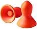 Howard Leight QD1 Quiet Earplugs, Uncorded (Box of 100)