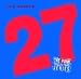 Twenty-Seven [UK-Import]