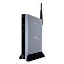 corega WLBAR-54GT Silver 802.11g/54Mbps無線ルーター