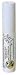 Health & Personal Care : Karite Lips Shea Balm