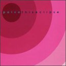 Polvo/This Eclipse EP