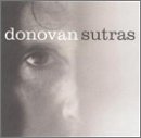Sutras