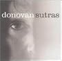 Sutras
