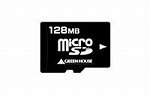 GH-SDMR128M �g�ѓd�b�Ή� micro SD�J�[�h