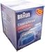 Braun Syncro Shaver System Clean & Renew Refills (3 Refills)