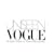 Unseen Vogue: The Secret History of Fashion Photography