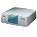 BinTec BinGO!PRO ISDN Router Eth. 1xRJ45 1xISDN S0 + 2xPOTS + FaxModem