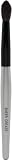 Paula Dorf Sheer Crease Brush