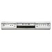 MITSUBISHI DVR-HE500 HDD内蔵DVDレコーダー