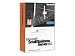 Software : Microsoft Small Business Server 2000 - Complete package - 20 clients - 3.5