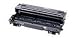 INNOVERA 722028186 Laser drum unit, brother hl5140, mfc8220/8440, dr510 compatible
